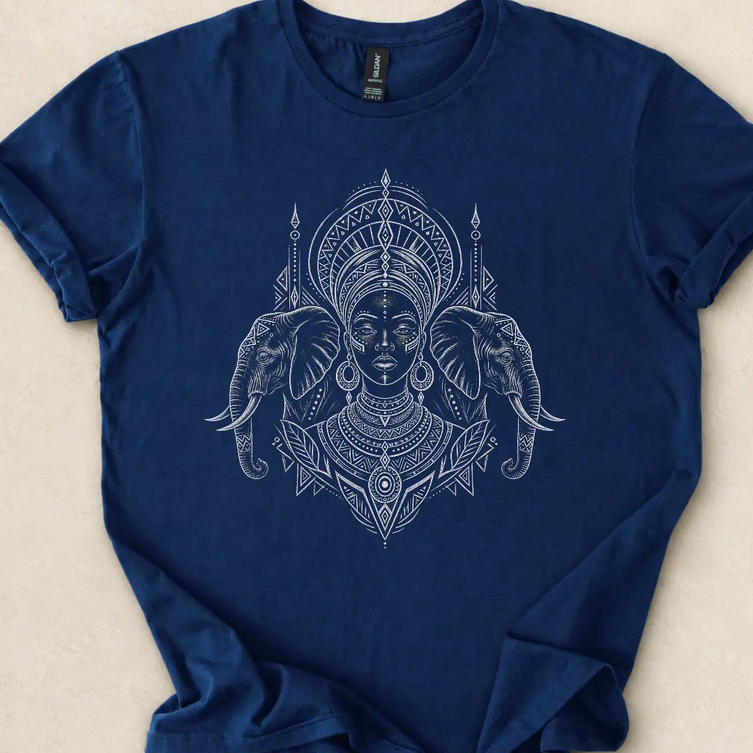 1228 – Navy
