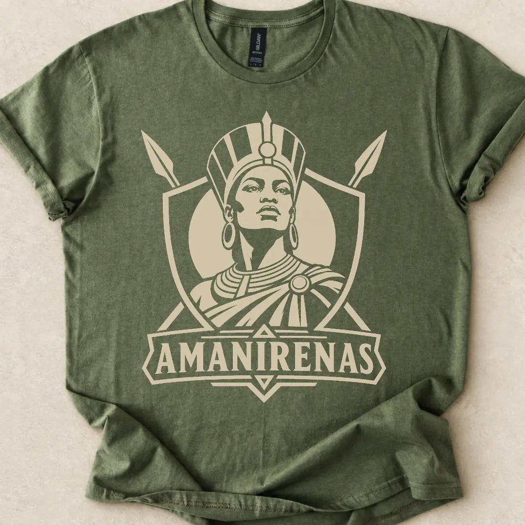 1229 – Military Green