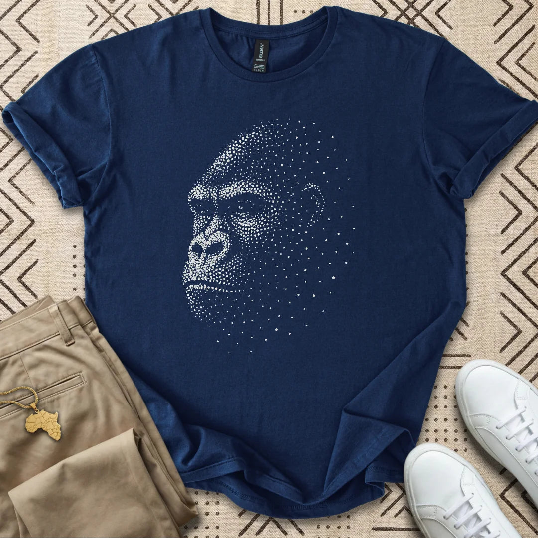 122 – Navy