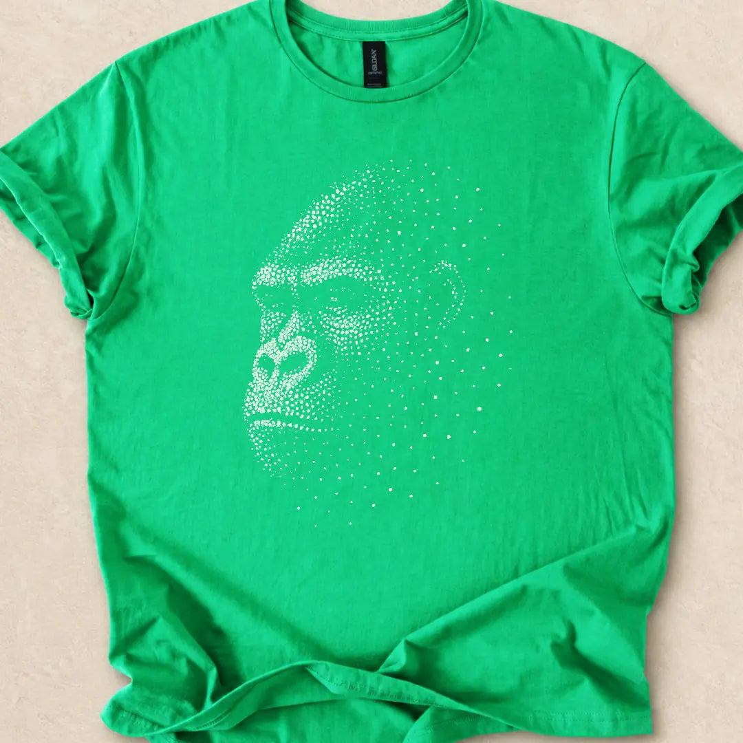 ASILI_BUCKET|design=122|profile=tee_front_basic|bucket=Shop_Tee_05|color=Irish Green|sha=a9ae070035cd