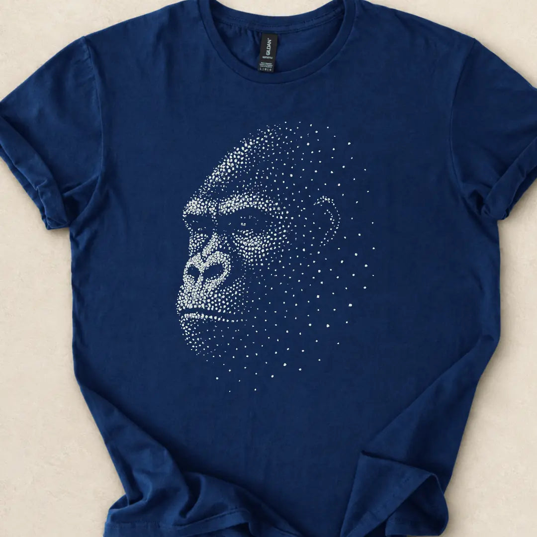 ASILI_BUCKET|design=122|profile=tee_front_basic|bucket=Shop_Tee_05|color=Navy|sha=c645753fefd9