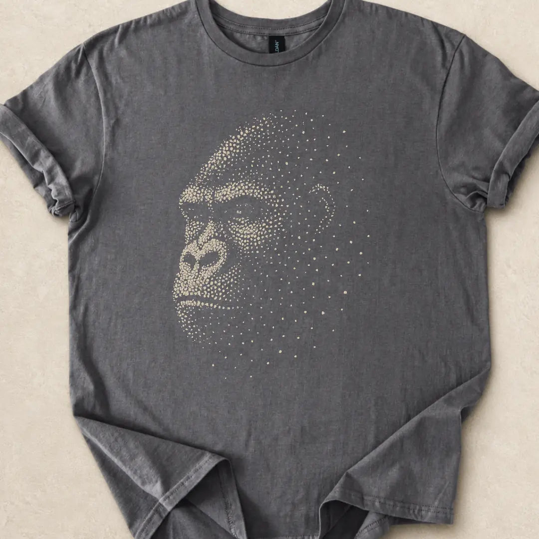 ASILI_BUCKET|design=122|profile=tee_front_basic|bucket=Shop_Tee_05|color=Charcoal|sha=fb67ce6026d6