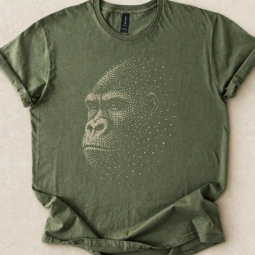 ASILI_BUCKET|design=122|profile=tee_front_basic|bucket=Shop_Tee_05|color=Military Green|sha=91a4e5d58fed