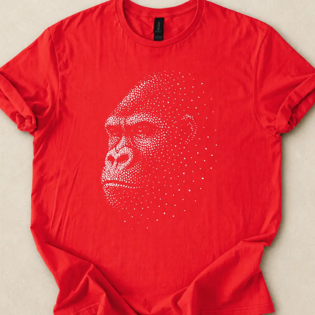 ASILI_BUCKET|design=122|profile=tee_front_basic|bucket=Shop_Tee_05|color=Red|sha=d0f5f6994109