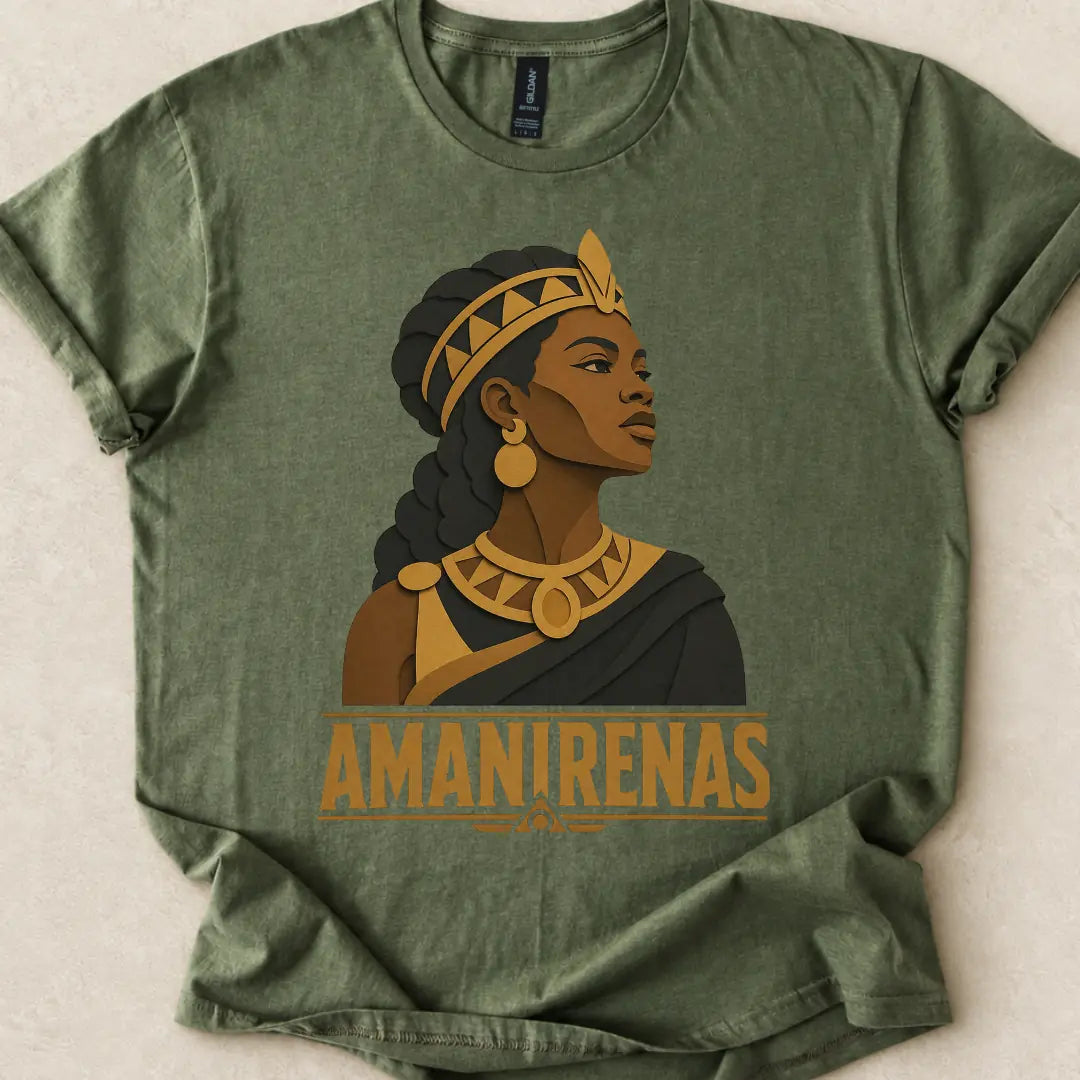 1230 – Military Green