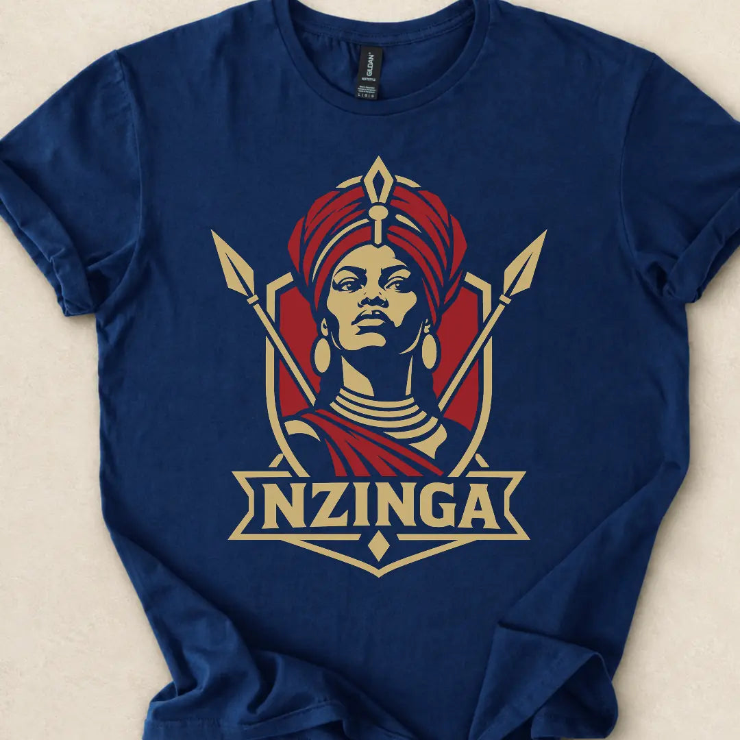 1231 – Navy