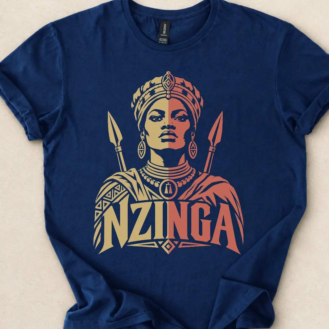 1232 – Navy