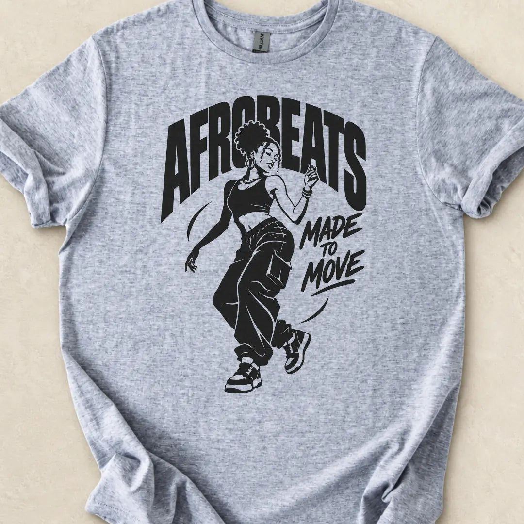 1239 – Sport Grey