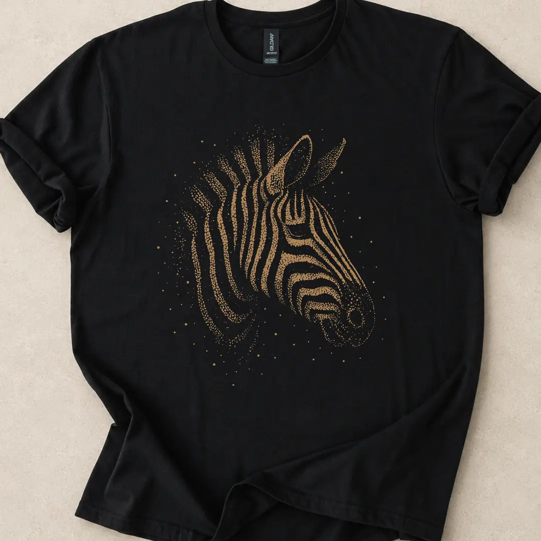 ASILI_BUCKET|design=123|profile=tee_front_basic|bucket=Shop_Tee_05|color=Black|sha=8aa4eb6ac7c6