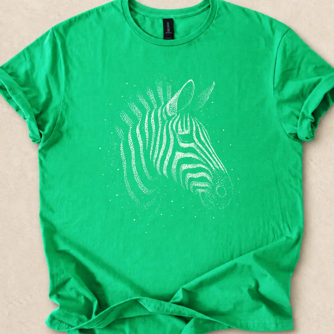 ASILI_BUCKET|design=123|profile=tee_front_basic|bucket=Shop_Tee_05|color=Irish Green|sha=83aacb64dc3f