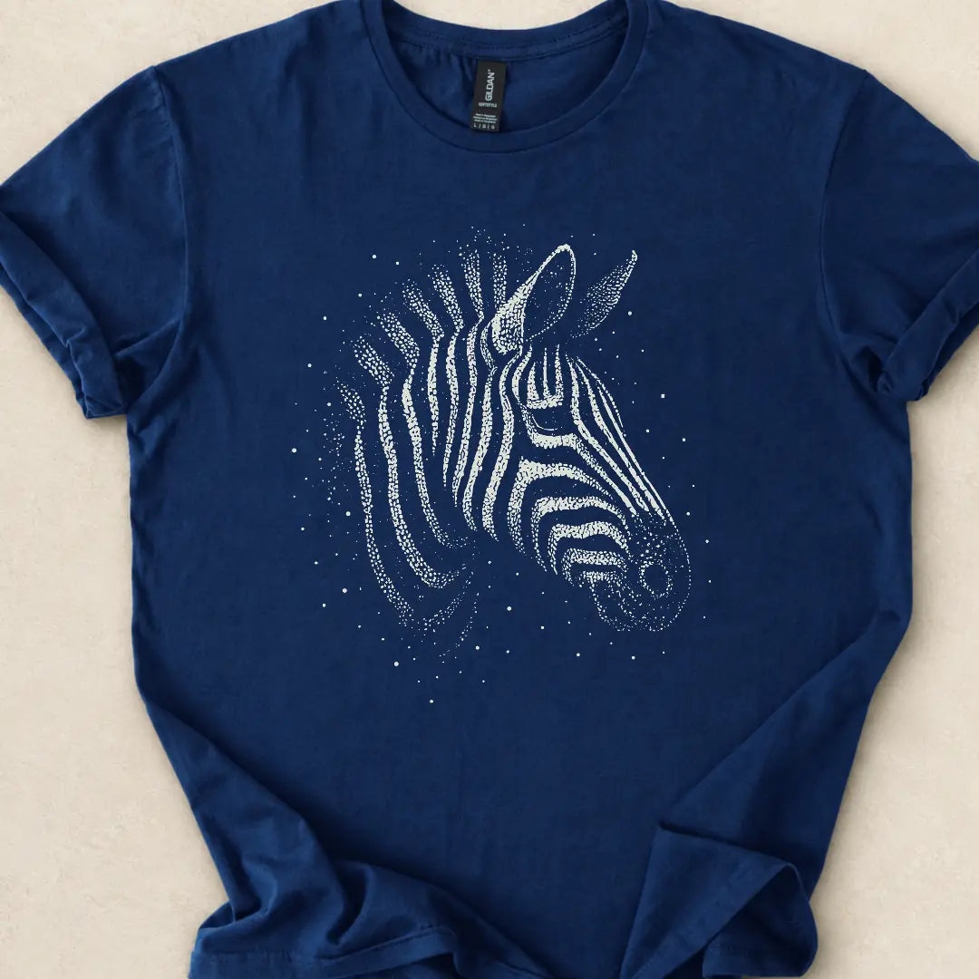 ASILI_BUCKET|design=123|profile=tee_front_basic|bucket=Shop_Tee_05|color=Navy|sha=3a91c00a51dd