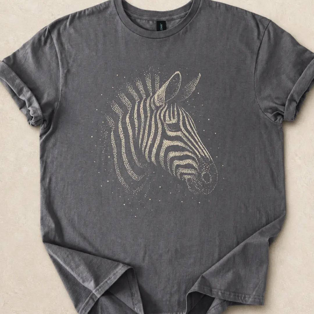 ASILI_BUCKET|design=123|profile=tee_front_basic|bucket=Shop_Tee_05|color=Charcoal|sha=fbaac32a7059