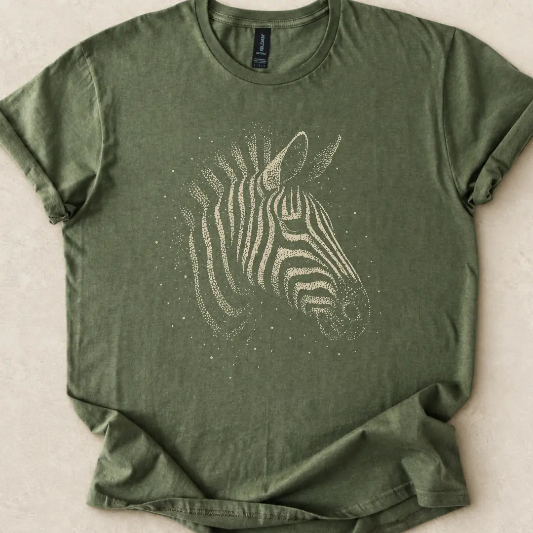 ASILI_BUCKET|design=123|profile=tee_front_basic|bucket=Shop_Tee_05|color=Military Green|sha=fb298e9b0ea2