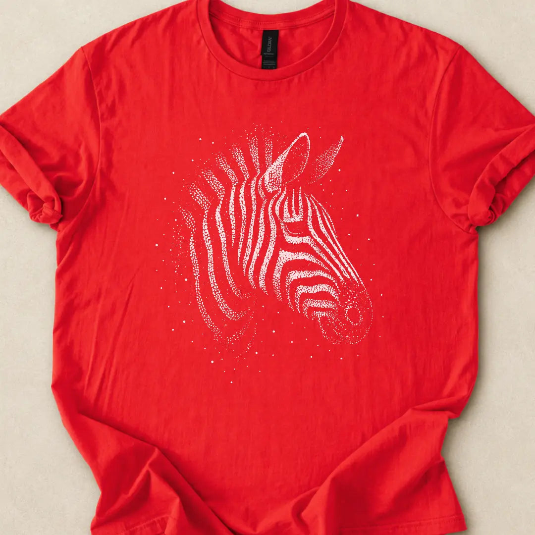 ASILI_BUCKET|design=123|profile=tee_front_basic|bucket=Shop_Tee_05|color=Red|sha=0d5c68be4eb1