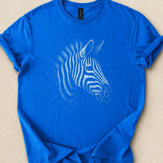ASILI_BUCKET|design=123|profile=tee_front_basic|bucket=Shop_Tee_05|color=Royal|sha=0cd7148a78cb