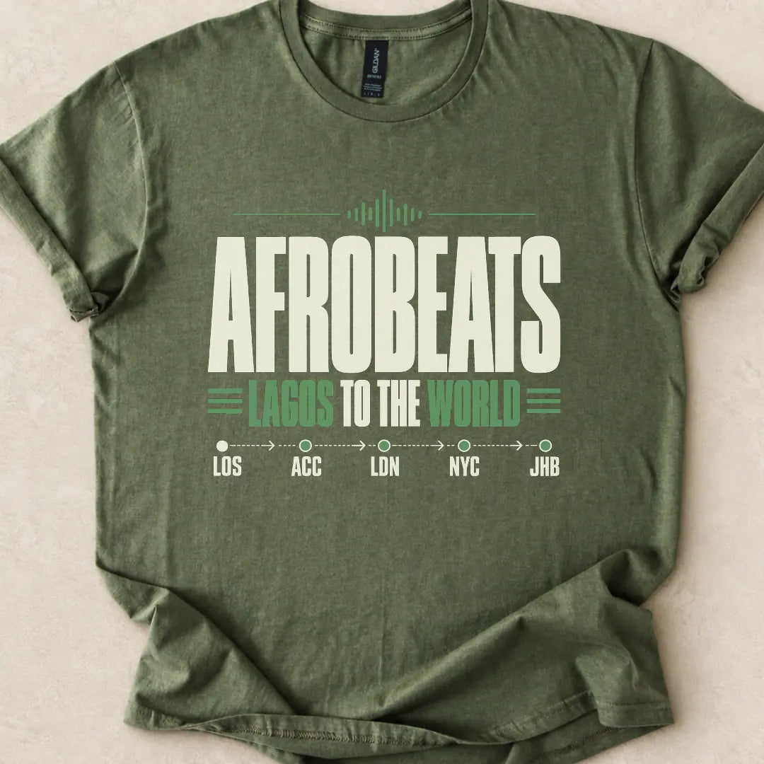 1240 – Military Green