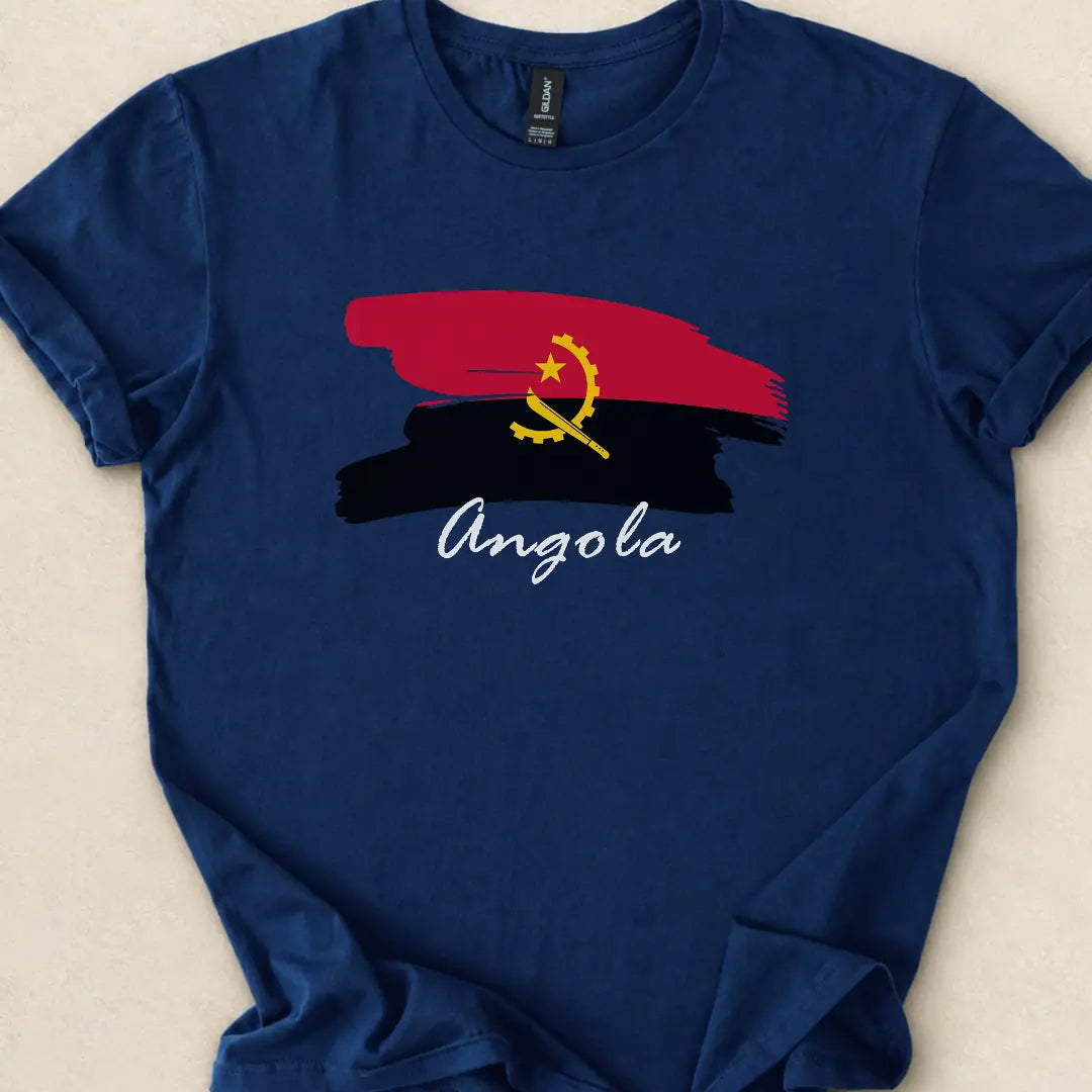 1243 – Navy