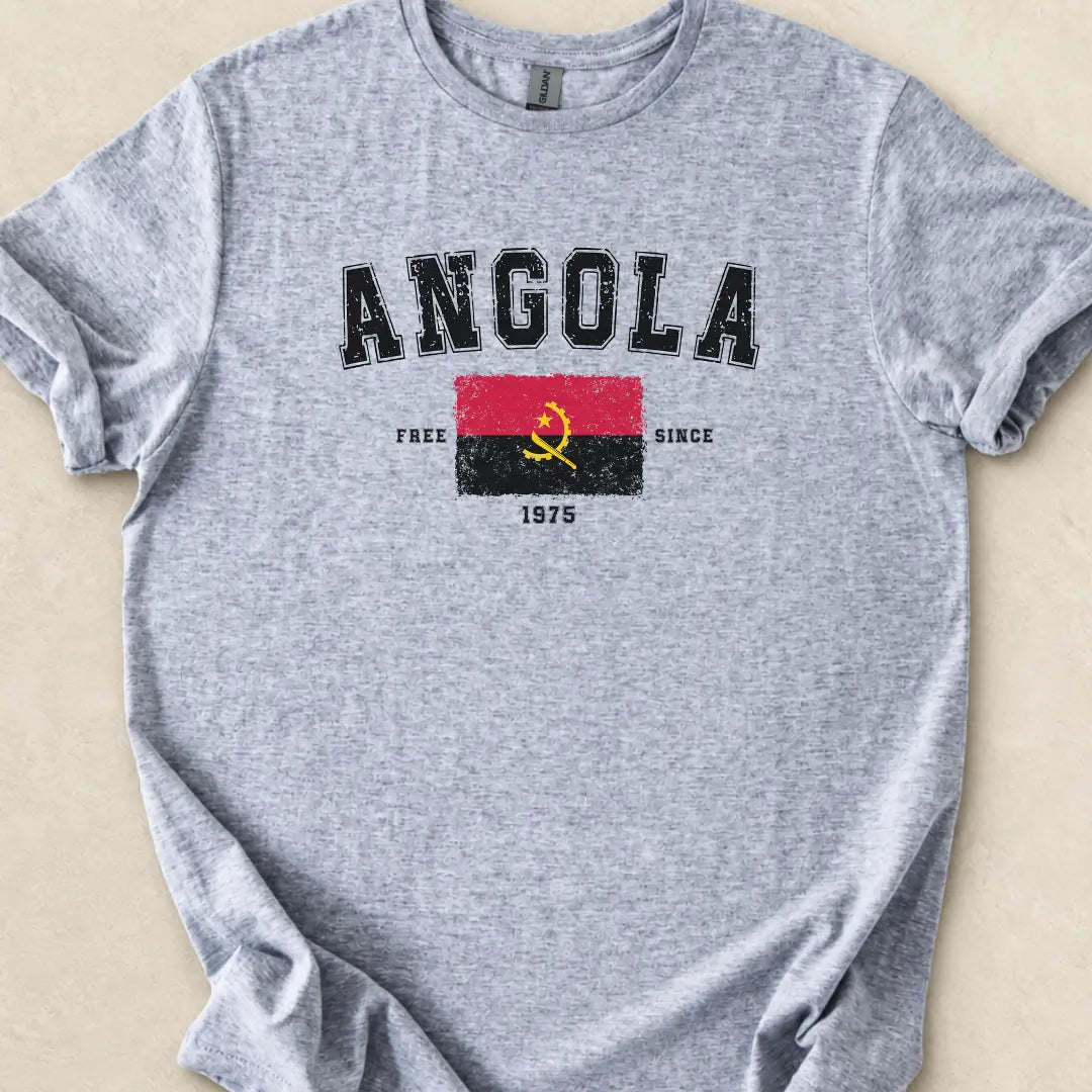 1244 – Sport Grey