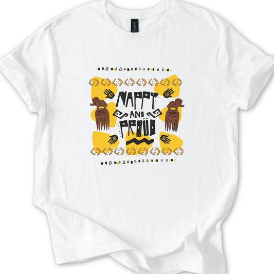 124 – White