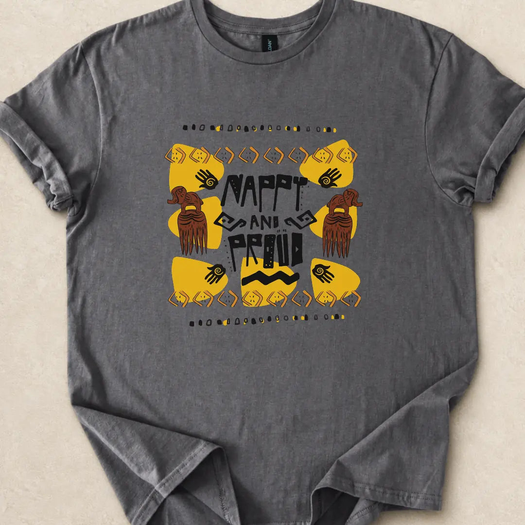 ASILI_BUCKET|design=124|profile=tee_front_basic|bucket=Shop_Tee_05|color=Charcoal|sha=a384f87f12de