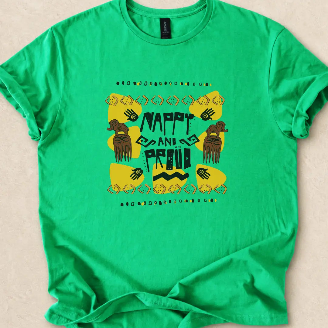 ASILI_BUCKET|design=124|profile=tee_front_basic|bucket=Shop_Tee_05|color=Irish Green|sha=b6e6db8c1a66