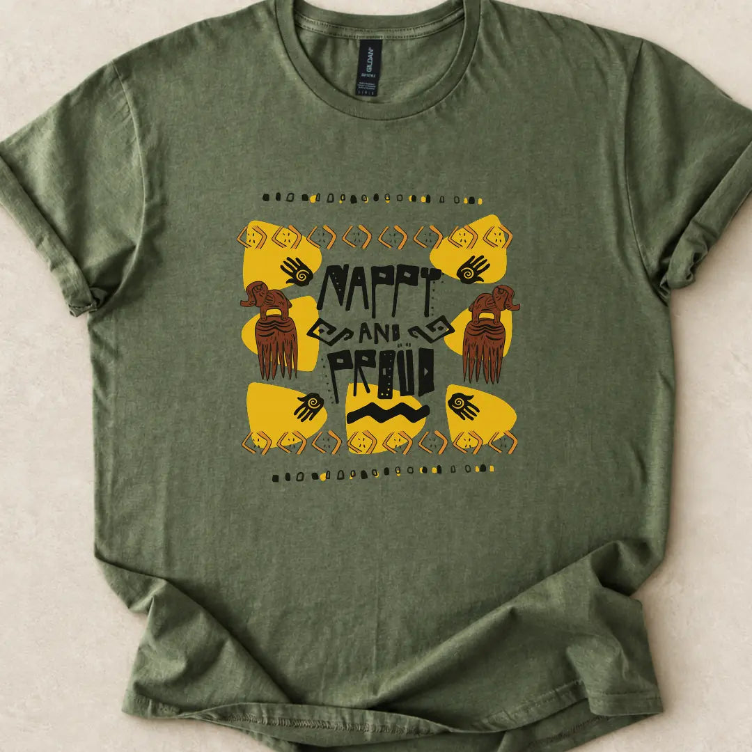 ASILI_BUCKET|design=124|profile=tee_front_basic|bucket=Shop_Tee_05|color=Military Green|sha=1aaafcafbf80