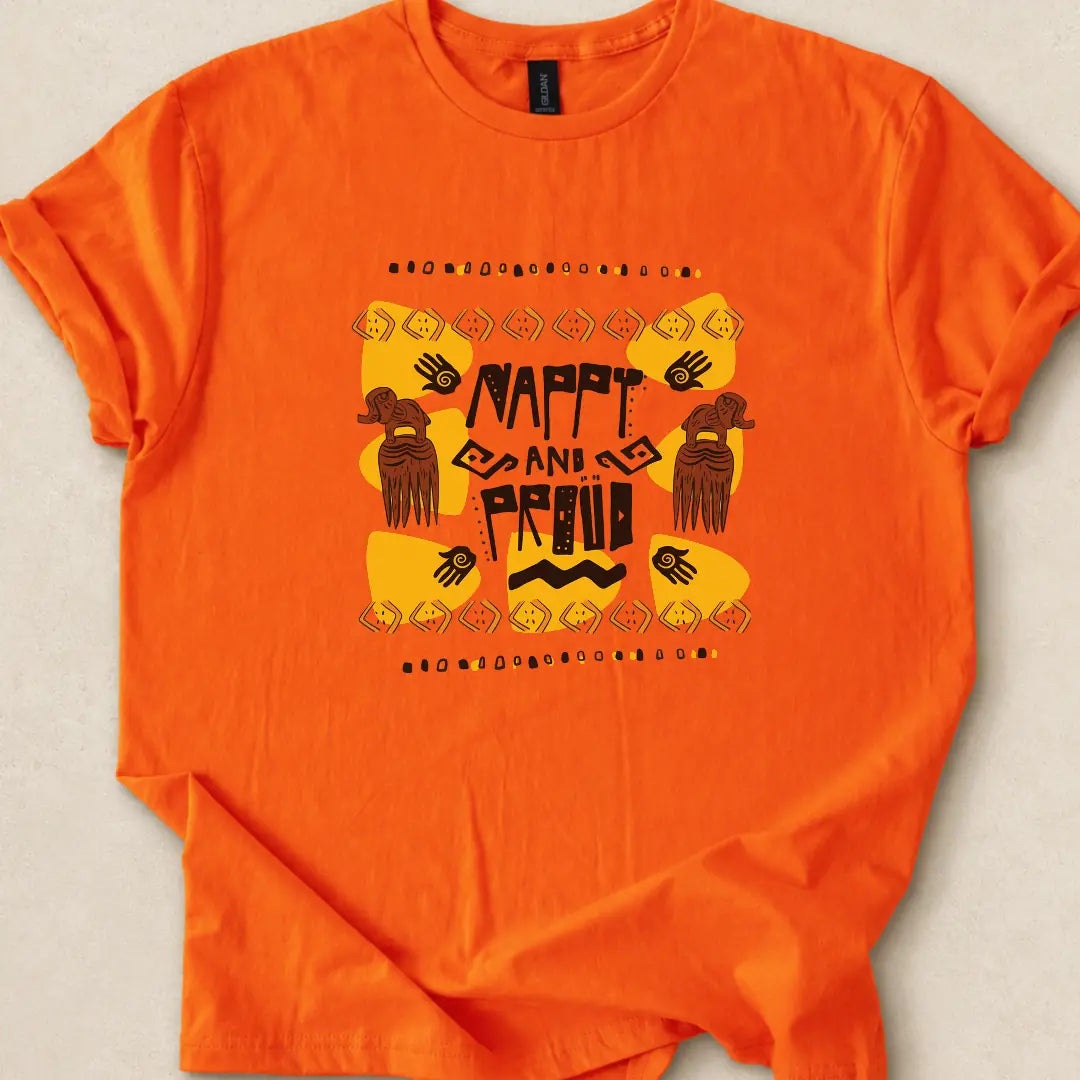 ASILI_BUCKET|design=124|profile=tee_front_basic|bucket=Shop_Tee_05|color=Orange|sha=9c1acc4eac4a