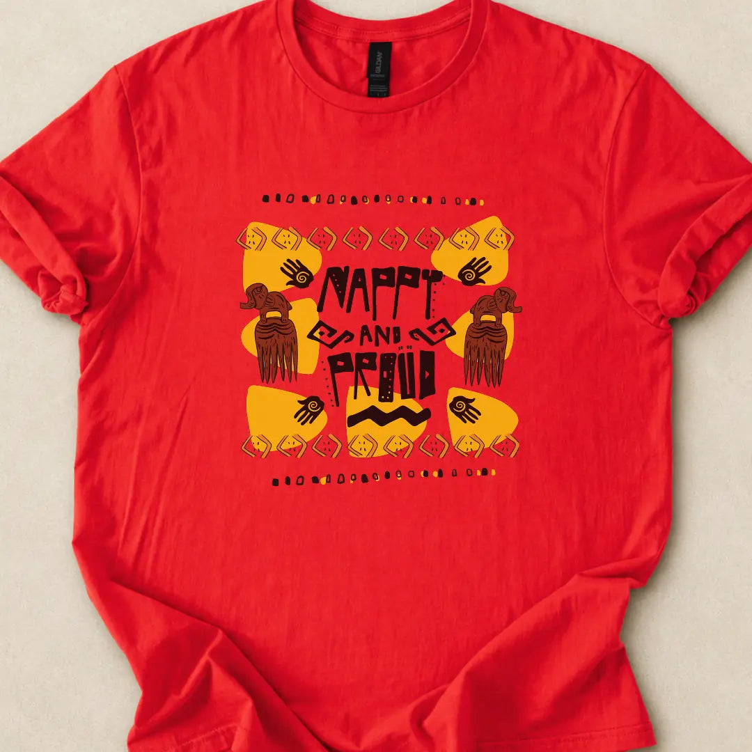 ASILI_BUCKET|design=124|profile=tee_front_basic|bucket=Shop_Tee_05|color=Red|sha=ebf6ef259f7f