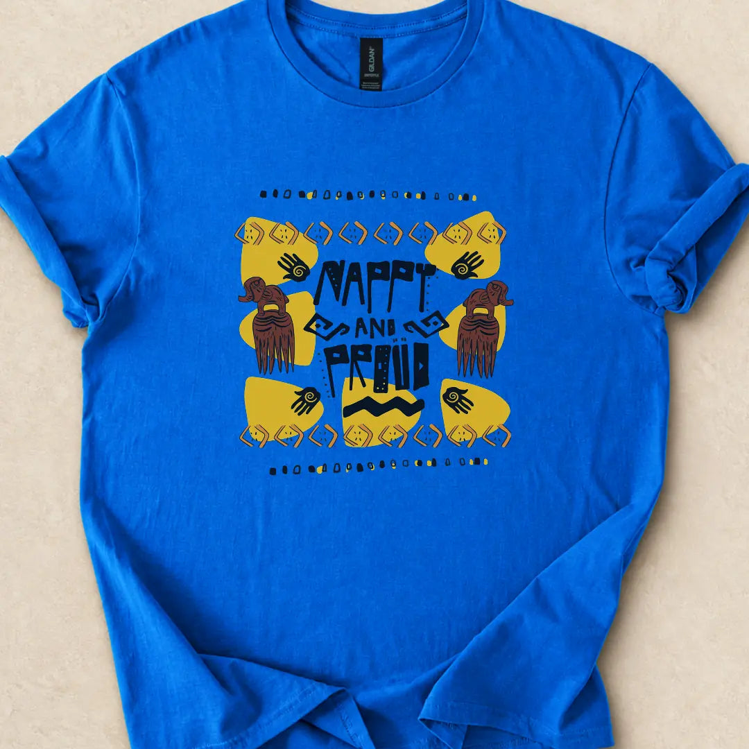 ASILI_BUCKET|design=124|profile=tee_front_basic|bucket=Shop_Tee_05|color=Royal|sha=c2957c6758bc