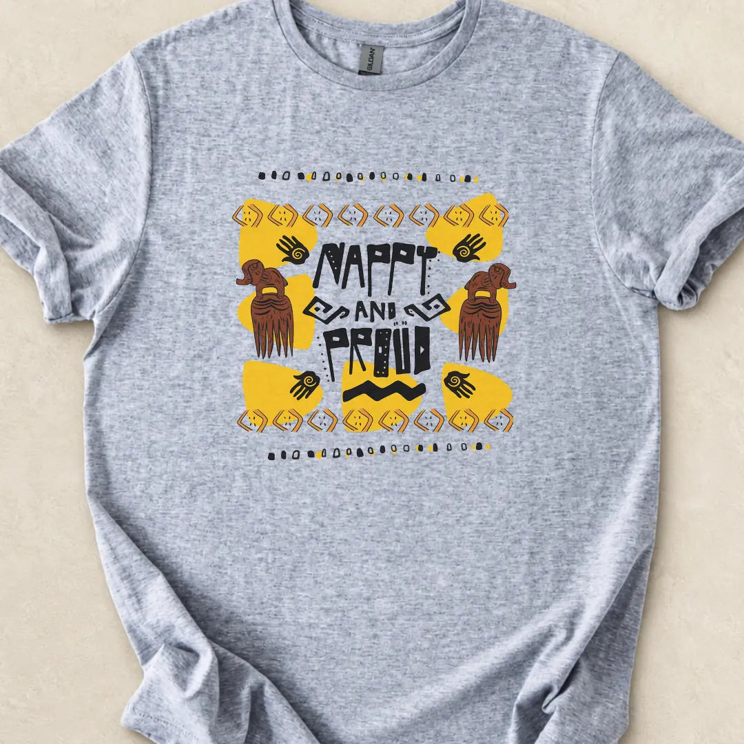 ASILI_BUCKET|design=124|profile=tee_front_basic|bucket=Shop_Tee_05|color=Sport Grey|sha=679deebcab25