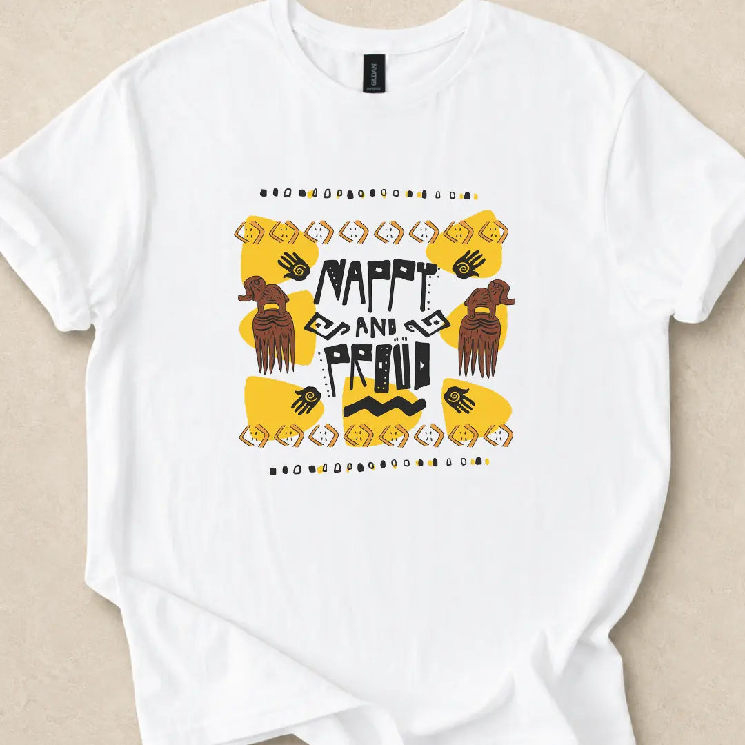 ASILI_BUCKET|design=124|profile=tee_front_basic|bucket=Shop_Tee_05|color=White|sha=c15b65e3f7e6