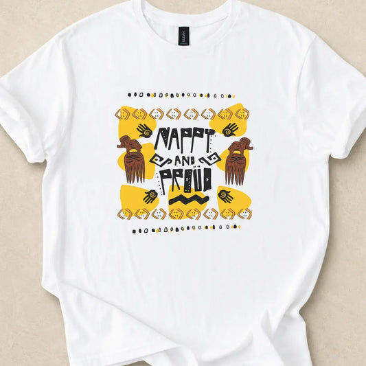 ASILI_BUCKET|design=124|profile=tee_front_basic|bucket=Shop_Tee_05|color=White|sha=c15b65e3f7e6