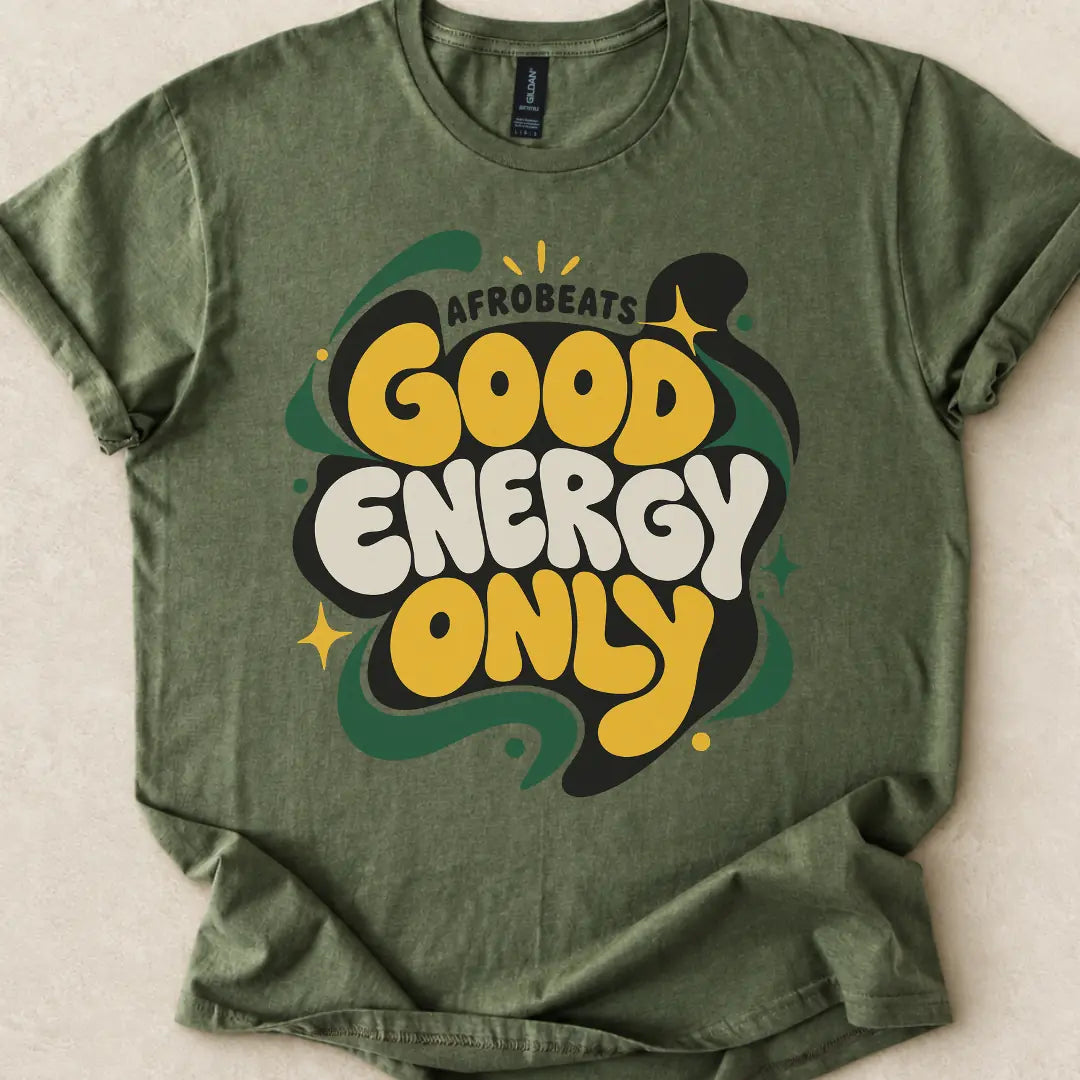 1250 – Military Green