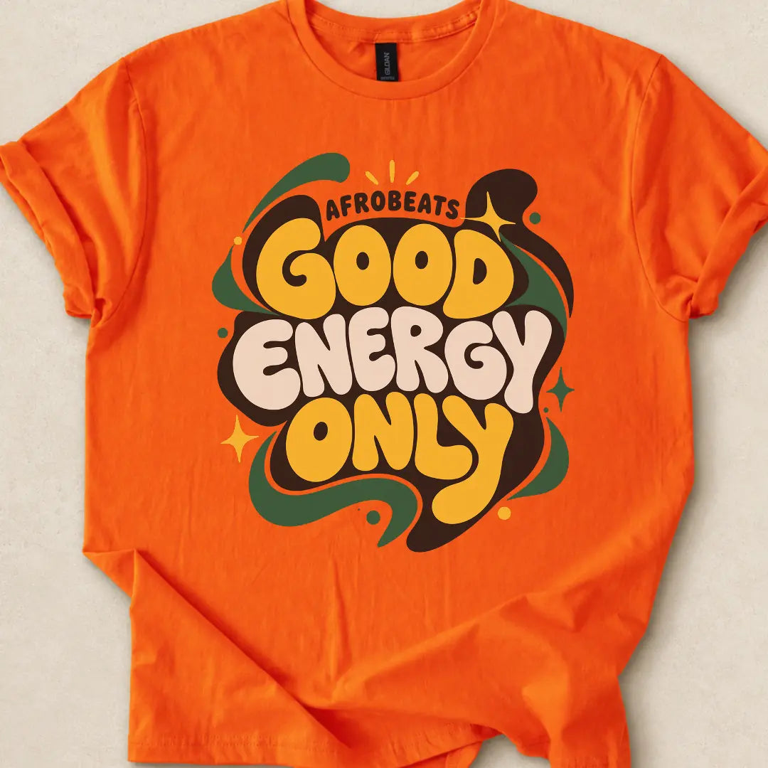 1250 – Orange