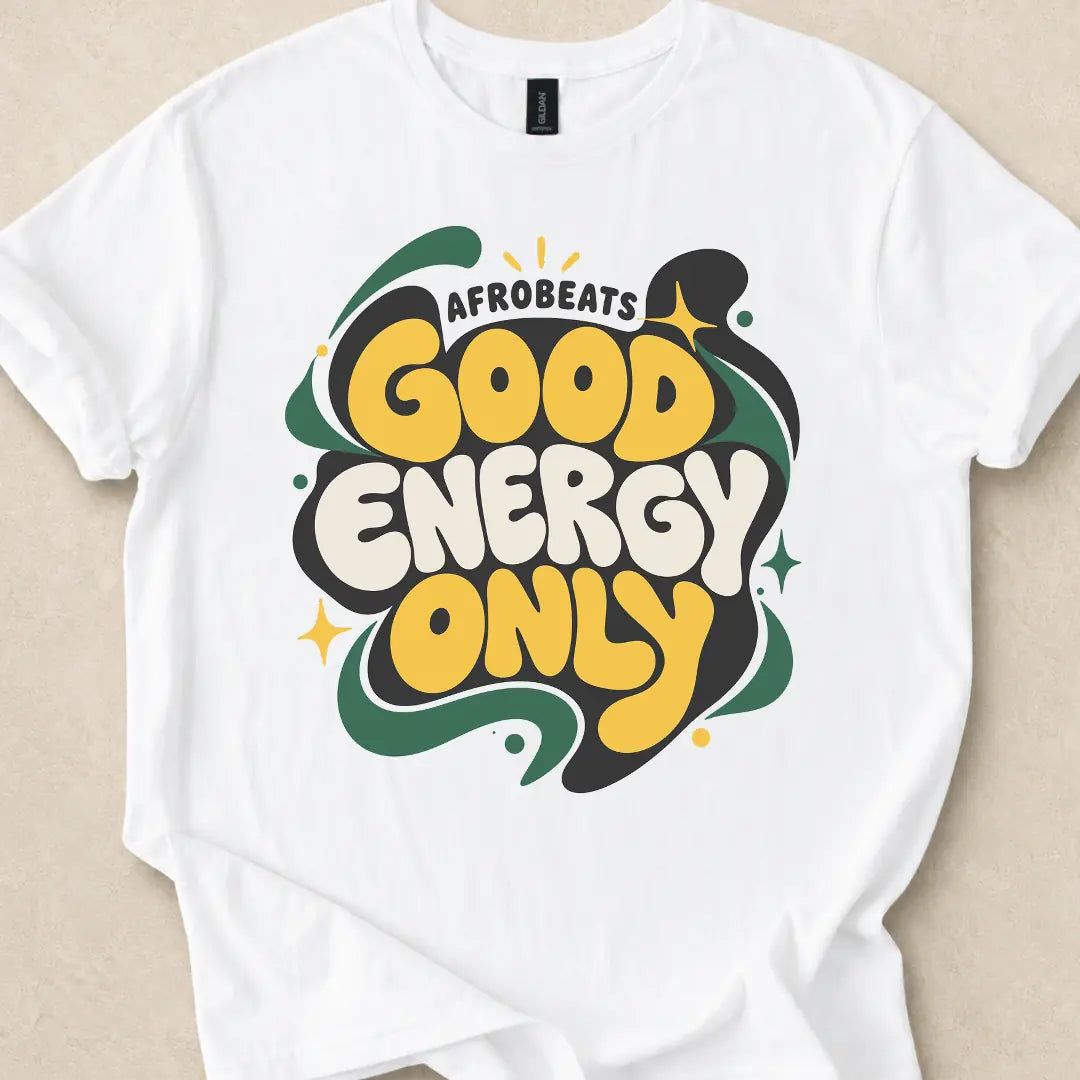 1250 – White