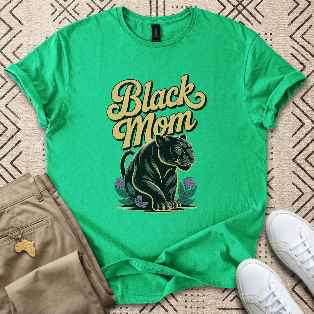 125 – Irish Green