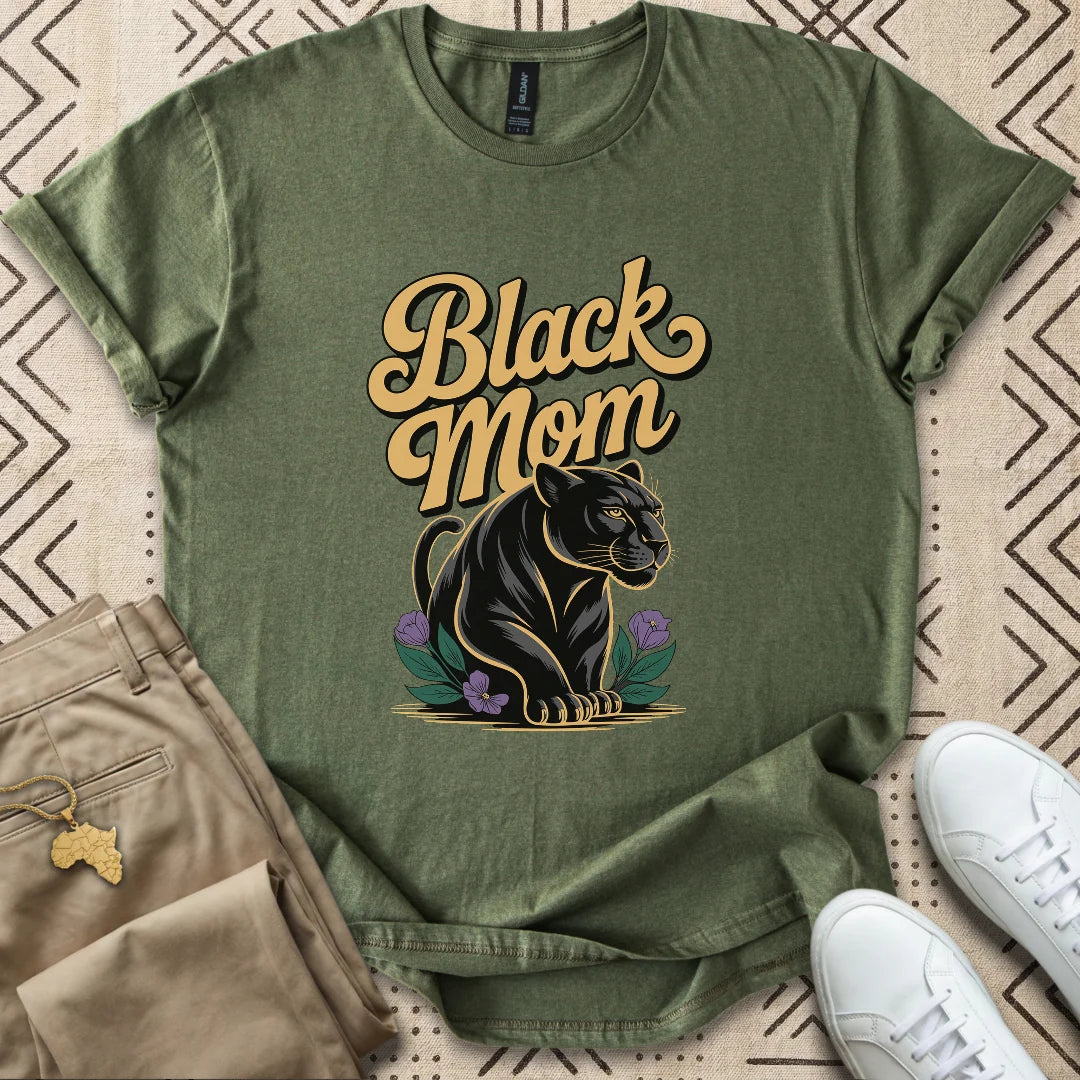 125 – Military Green