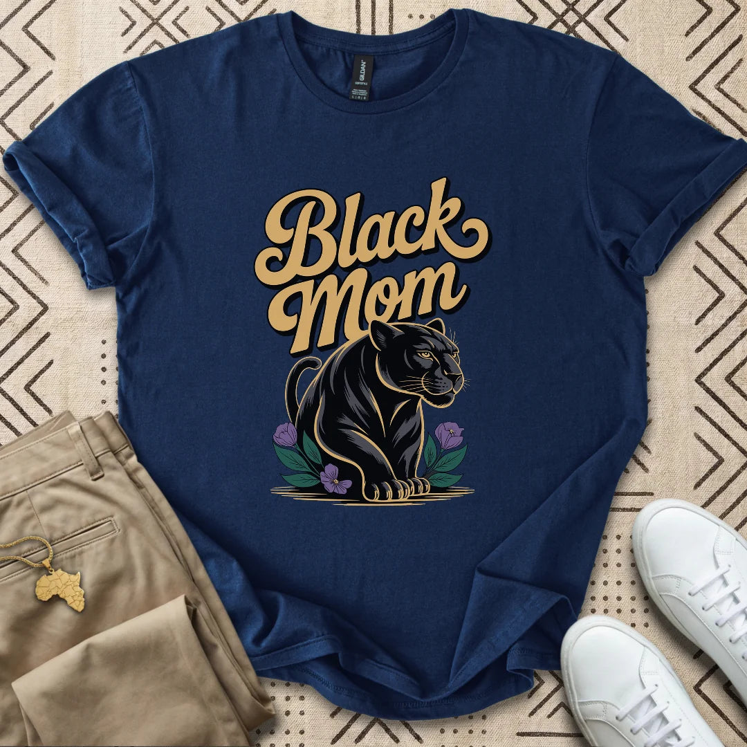 125 – Navy