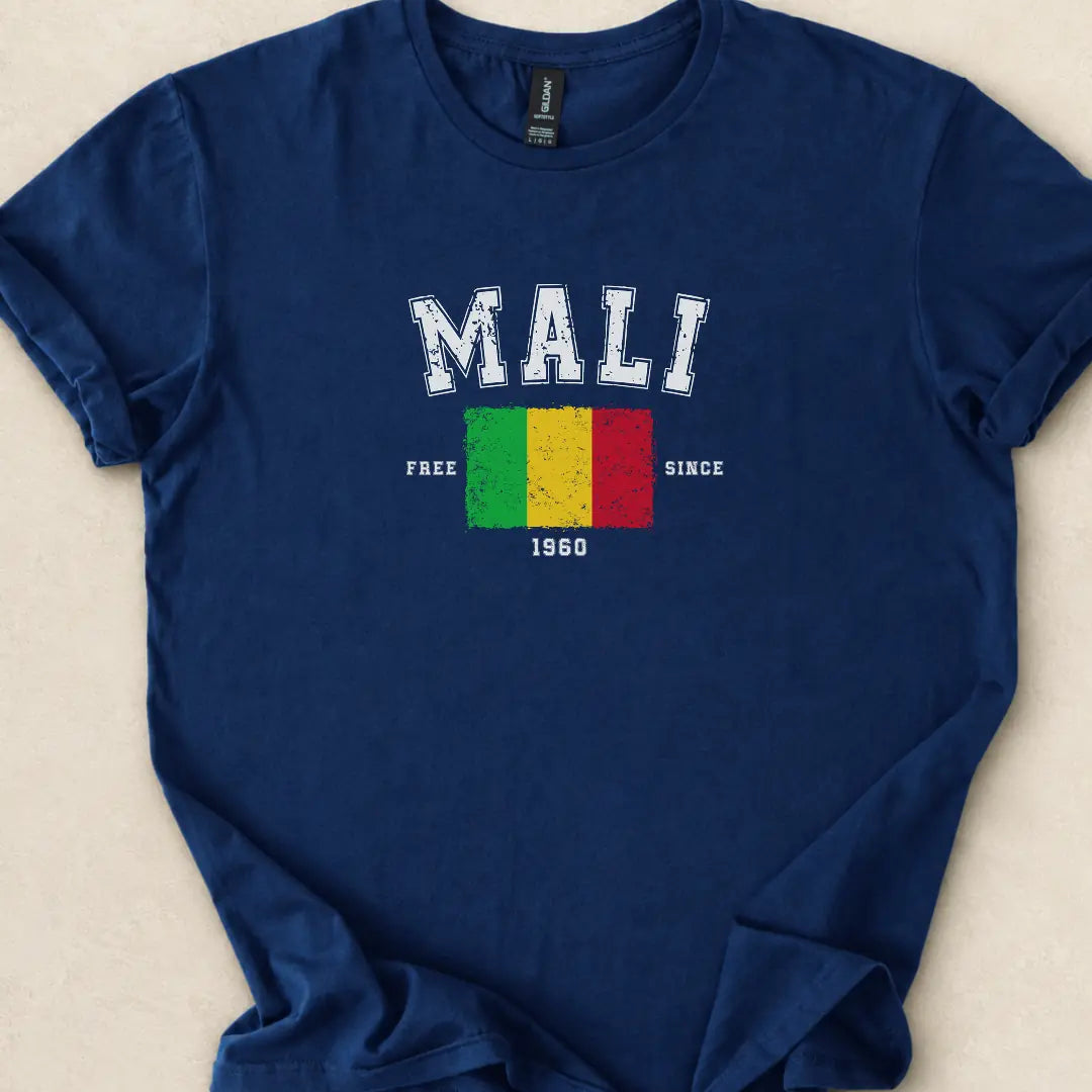1264 – Navy