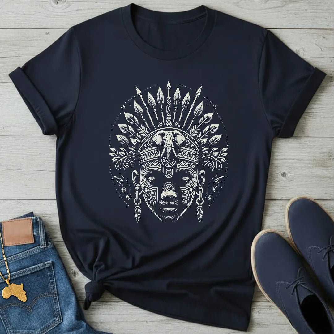 Heritage Guardian T-Shirt