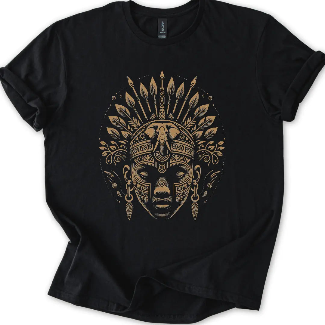 126 – Black