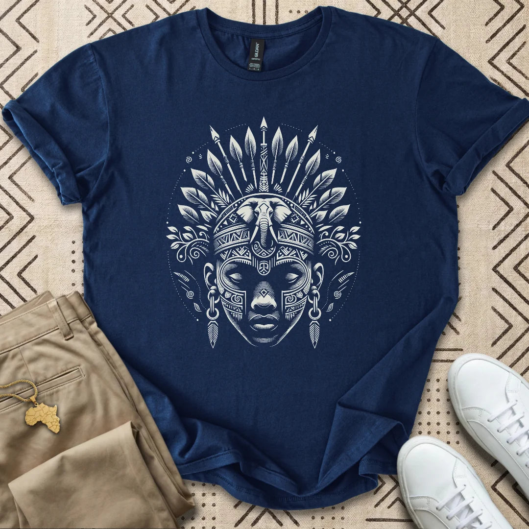 126 – Navy