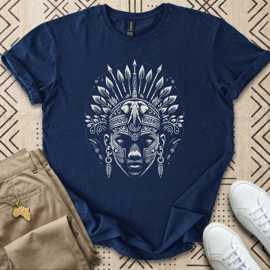 126 – Navy