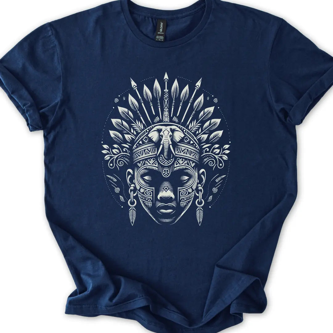 126 – Navy
