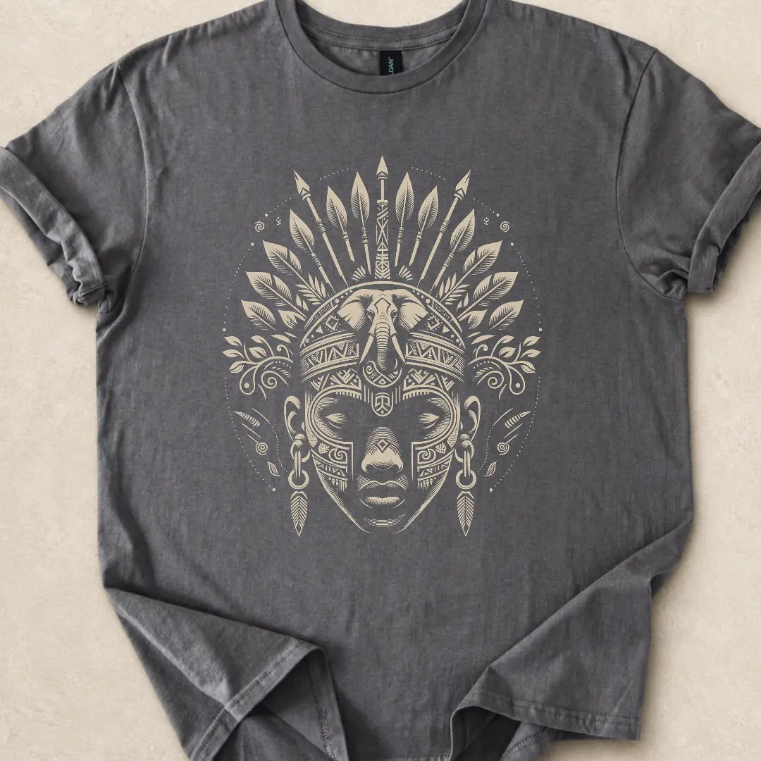 ASILI_BUCKET|design=126|profile=tee_front_basic|bucket=Shop_Tee_05|color=Charcoal|sha=b6049fc3cfcb