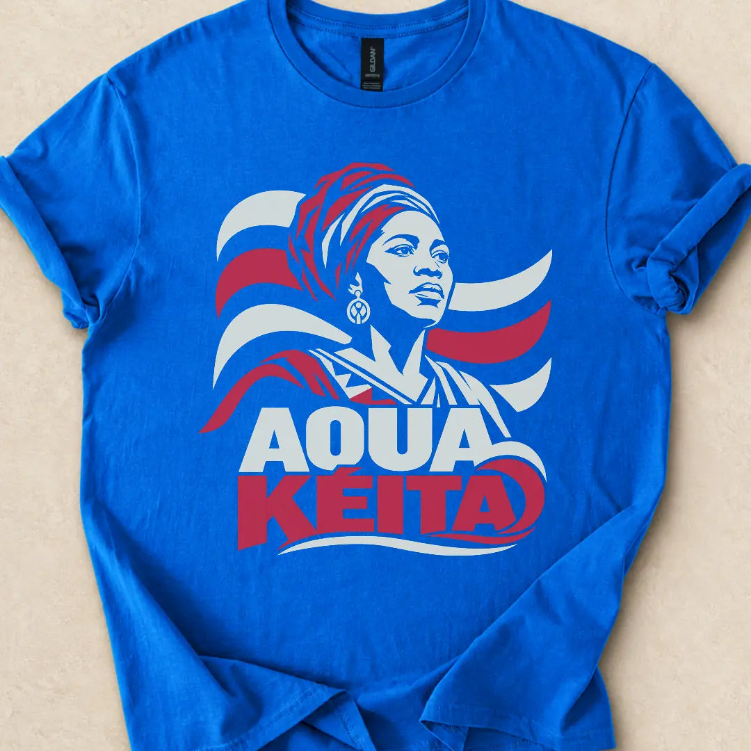 1271 – Royal