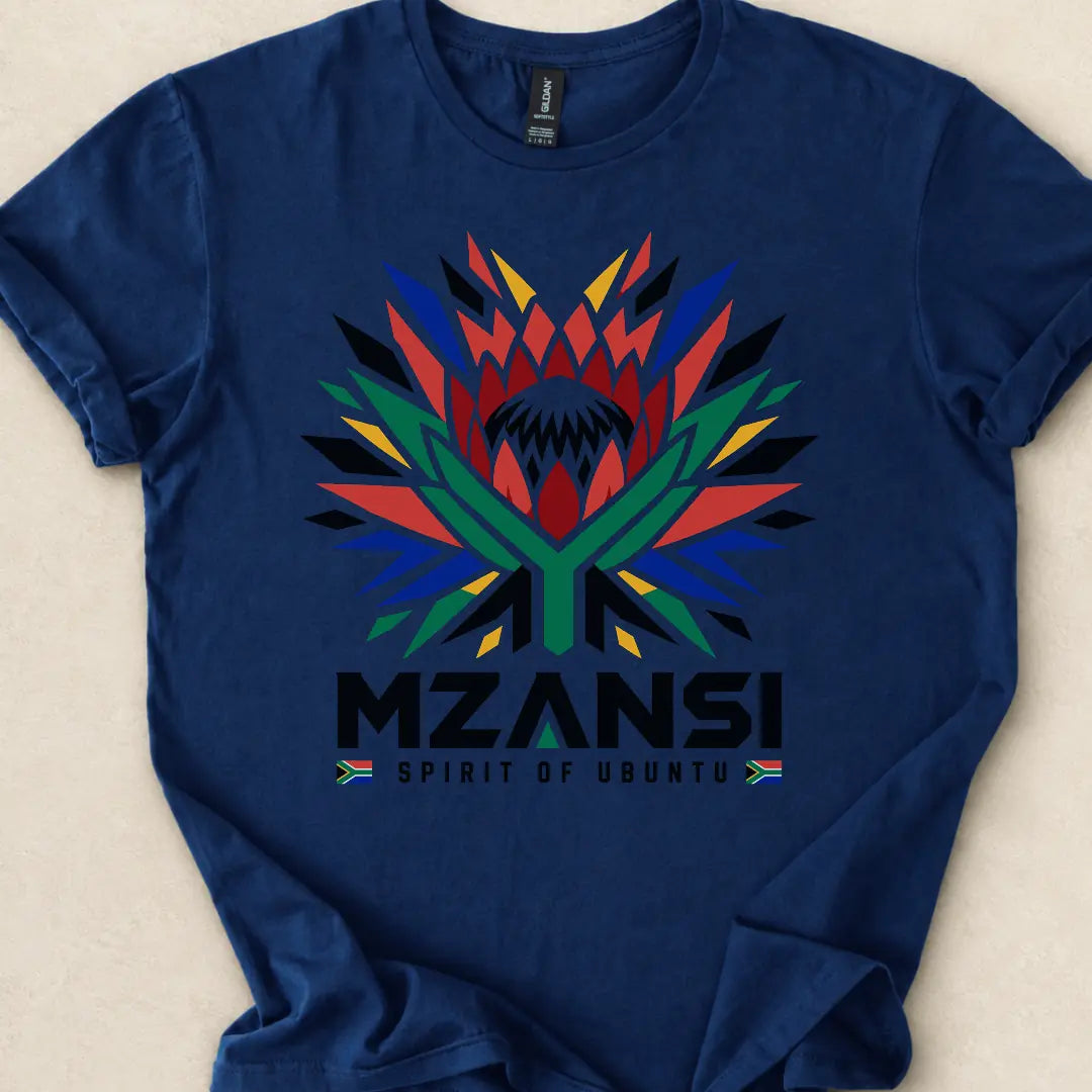 1275 – Navy
