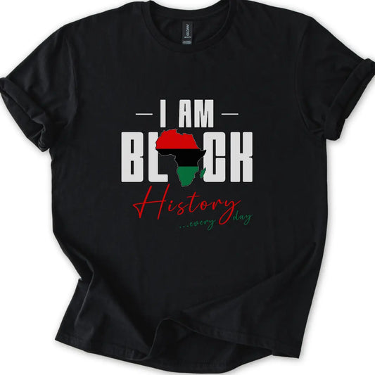 127 – Black