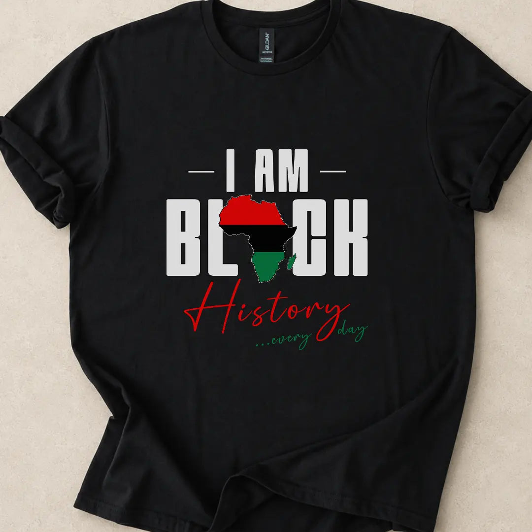 ASILI_BUCKET|design=127|profile=tee_front_basic|bucket=Shop_Tee_05|color=Black|sha=183d426562bb