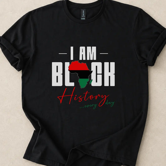 ASILI_BUCKET|design=127|profile=tee_front_basic|bucket=Shop_Tee_05|color=Black|sha=183d426562bb